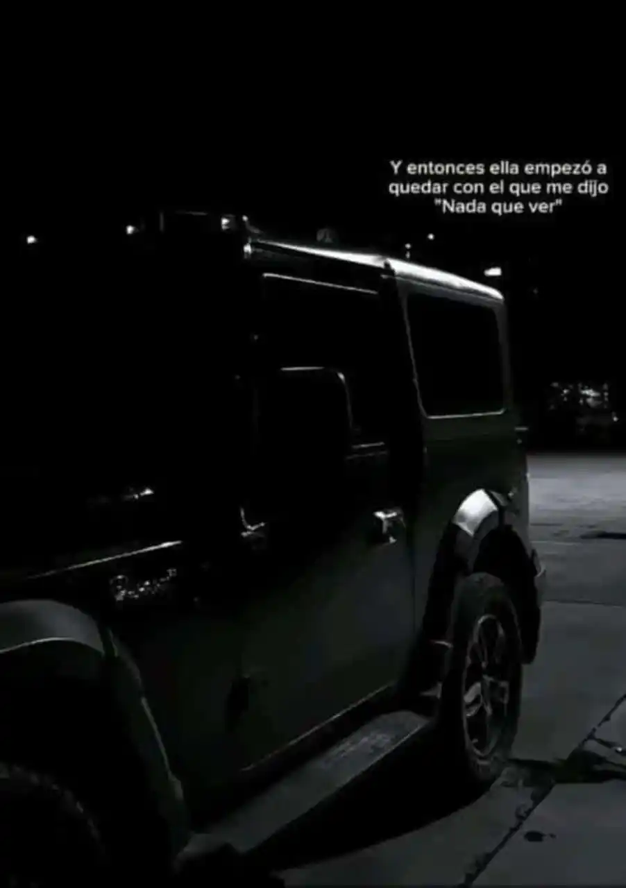 11:11❤️‍🩹 post