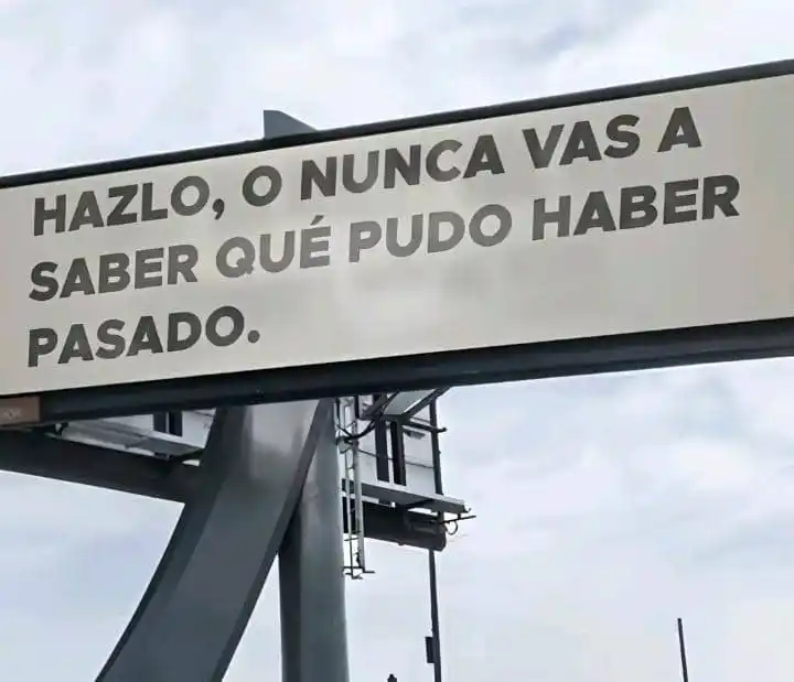 11:11❤️‍🩹 post