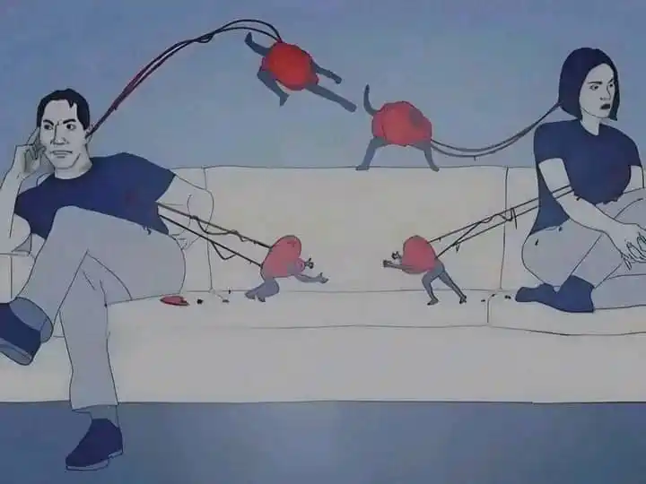 11:11❤️‍🩹 post