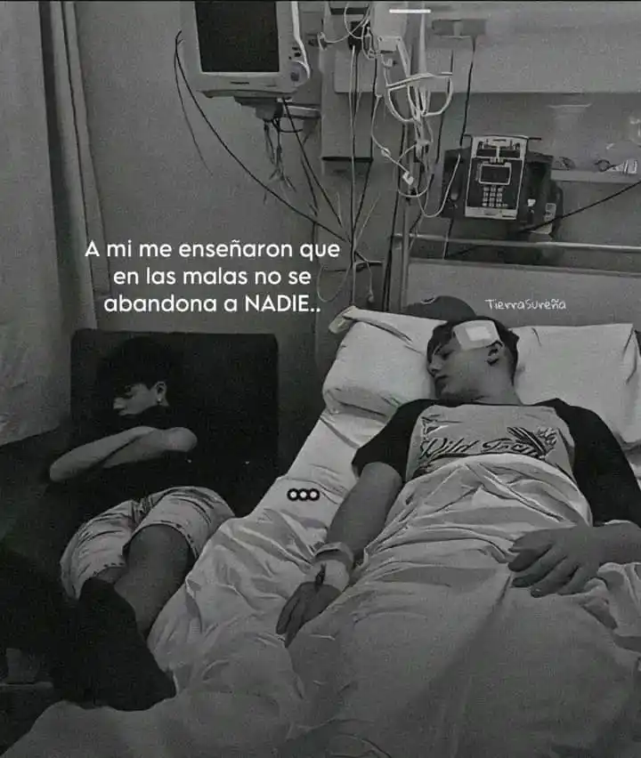 11:11❤️‍🩹 post