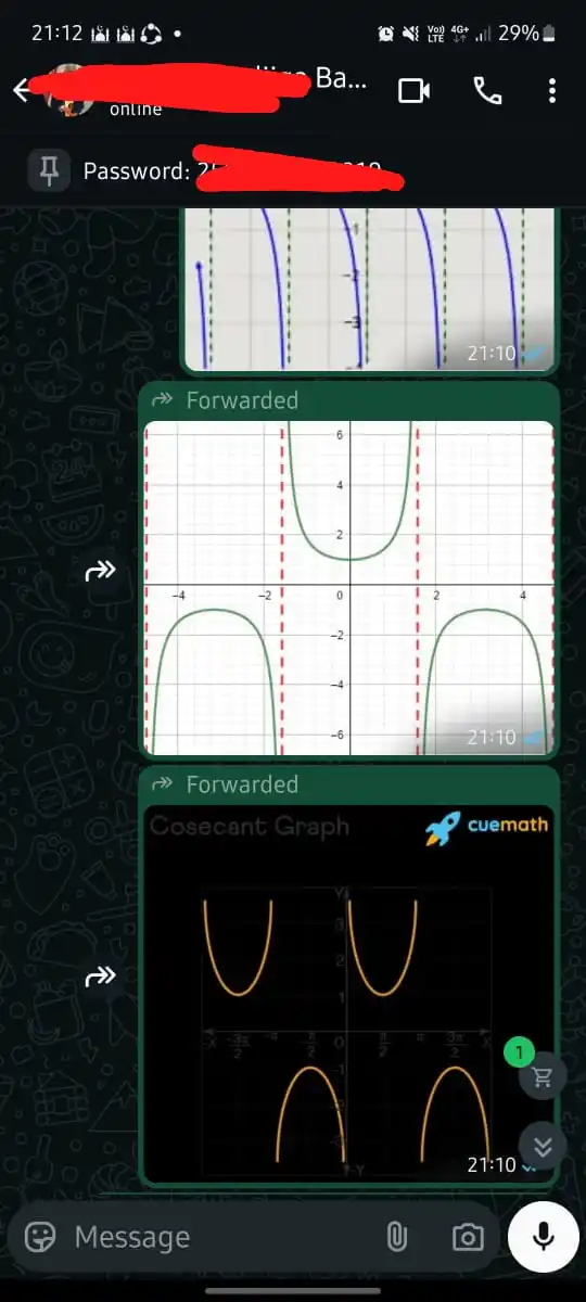2025batch Combined Maths # Akram Sir's Guide post