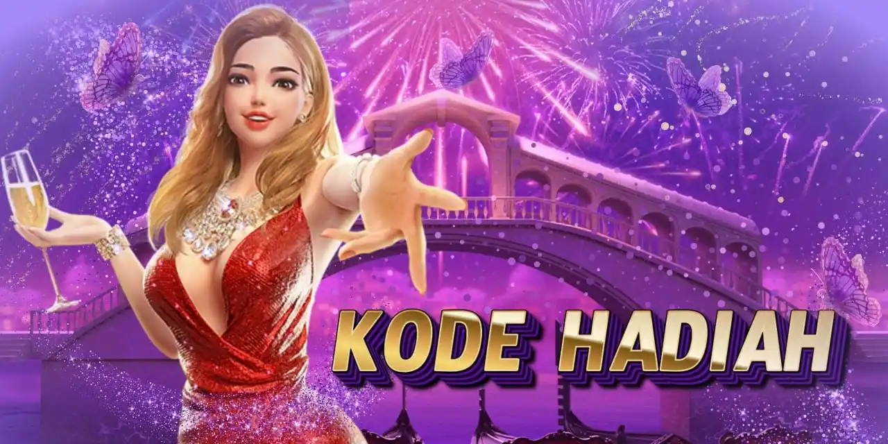 55FIVE SLOT | Channel Official post