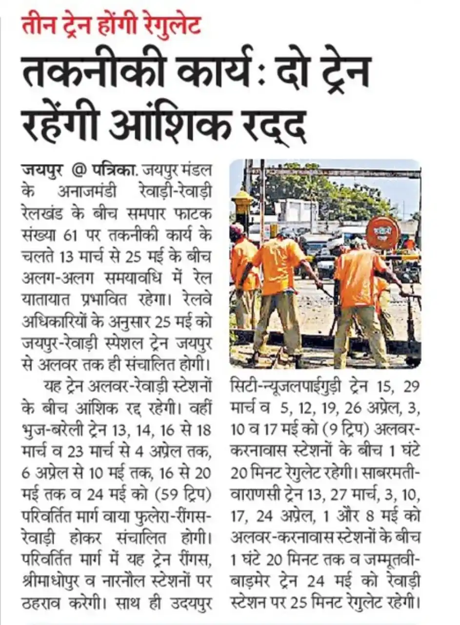 𝟱𝘃𝗮𝗮_𝗰𝗿𝗲𝗮𝘁𝗶𝗼𝗻𝘀 post