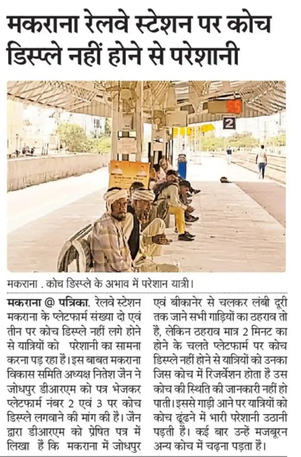 𝟱𝘃𝗮𝗮_𝗰𝗿𝗲𝗮𝘁𝗶𝗼𝗻𝘀 post