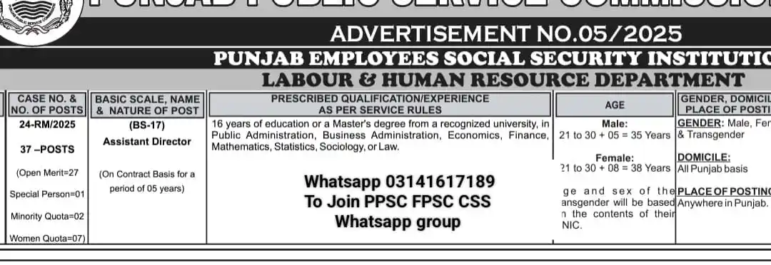 🔥 Aashiqon Ka Adda 🔥 post