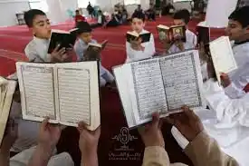 عــــــــطــــــر الكـــــــــلام post