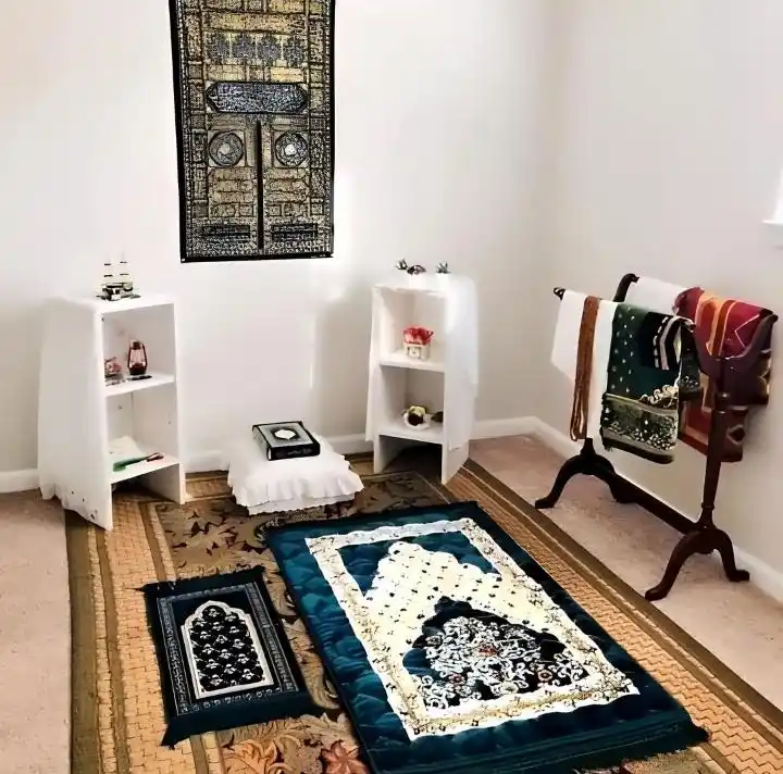 عــــــــطــــــر الكـــــــــلام post