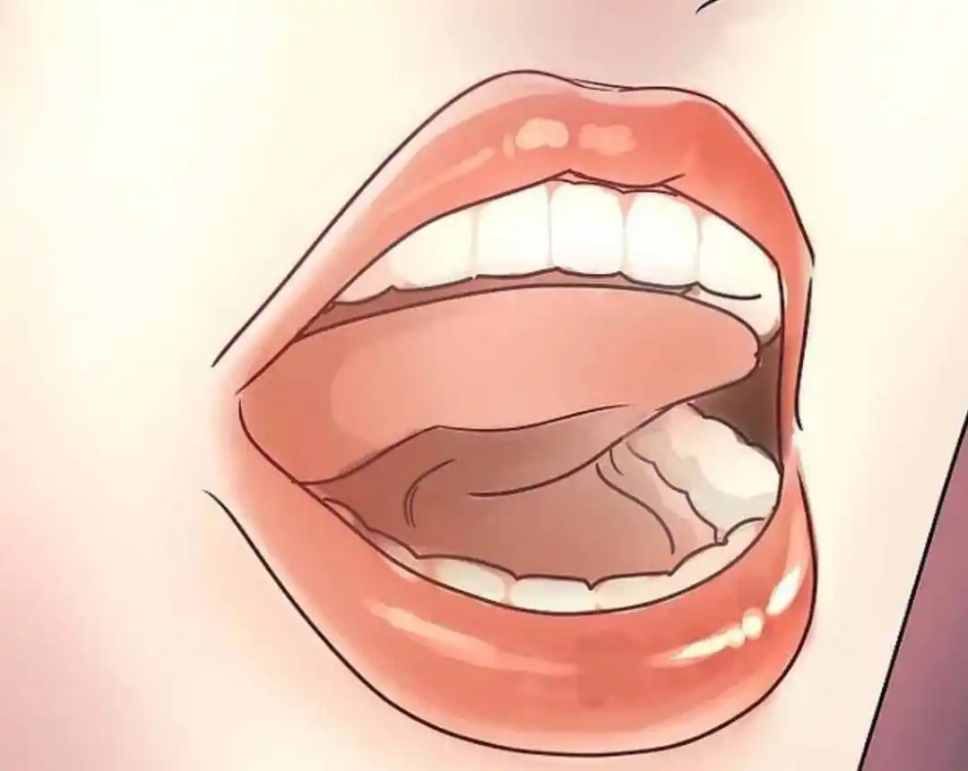 عــــــــطــــــر الكـــــــــلام post