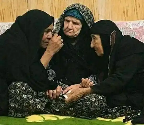 عــــــــطــــــر الكـــــــــلام post