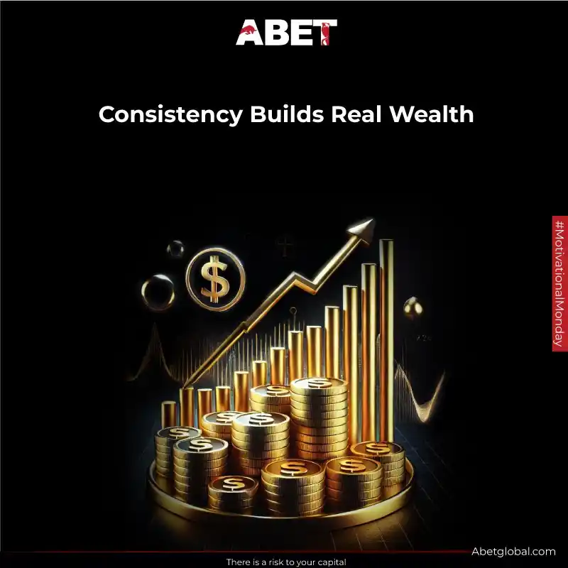 ABET Global post