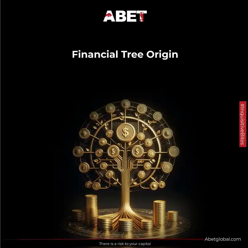 ABET Global post