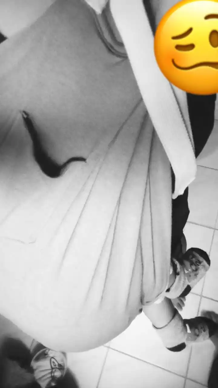 about kiee🩷🌷🎀🫧🧚🏻‍♀️ post