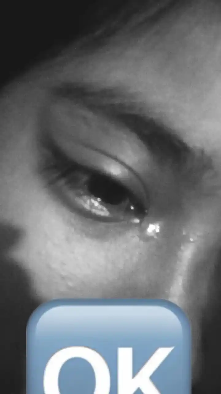 about kiee🩷🌷🎀🫧🧚🏻‍♀️ post