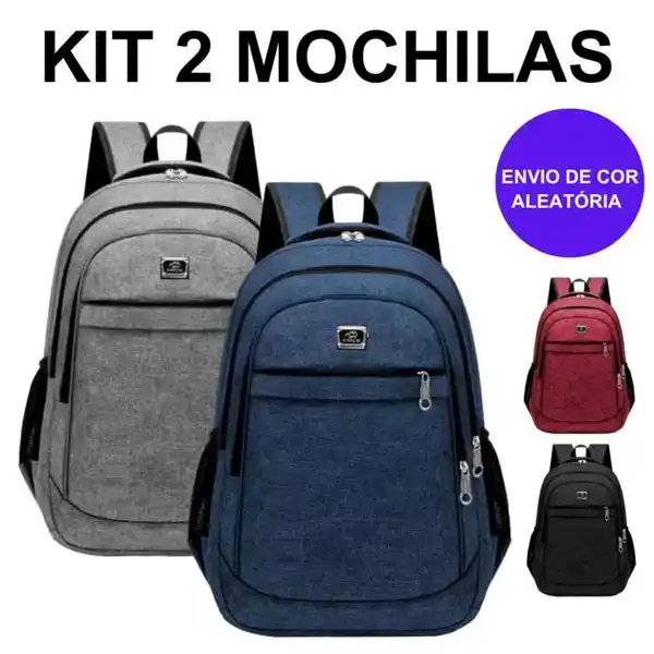 ACHADOS DA KEI 🛍️ post