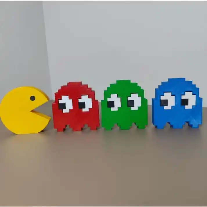 Achados Da Shopee post