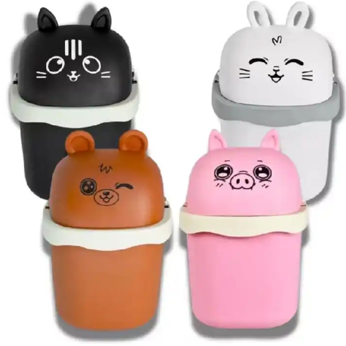Achados Da Shopee post