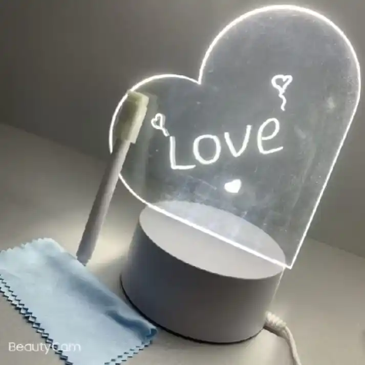 Achados Da Shopee post