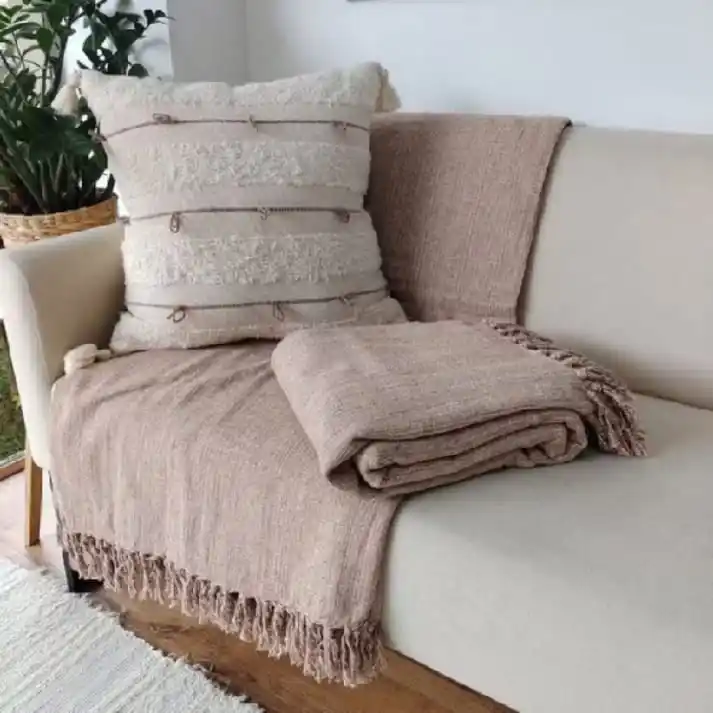 Achados Da Shopee post