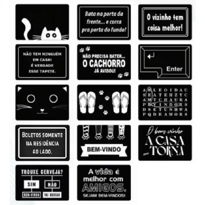 Achados Da Shopee post