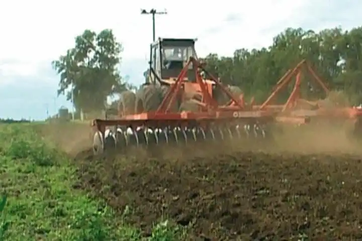 AGENCIA PACO URONDO post