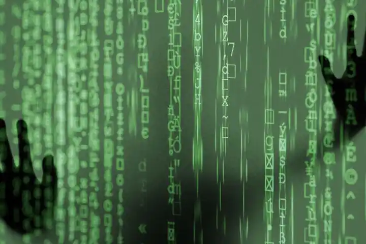 Image from AGENCIA PACO URONDO: Tecnofeudalismo y cyberpunk: las grandes empresas contra todos Por Le...