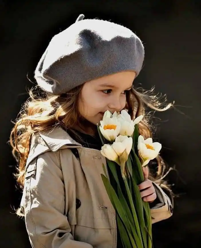 أجمل ما قرأت post