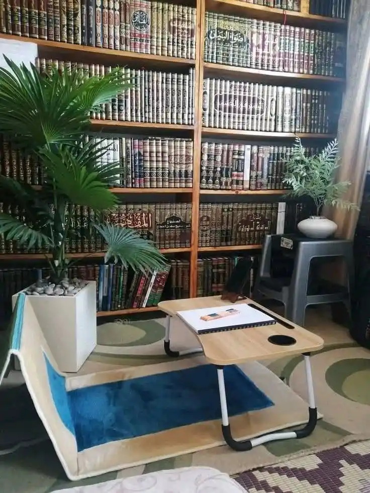 أجمل ما قرأت post