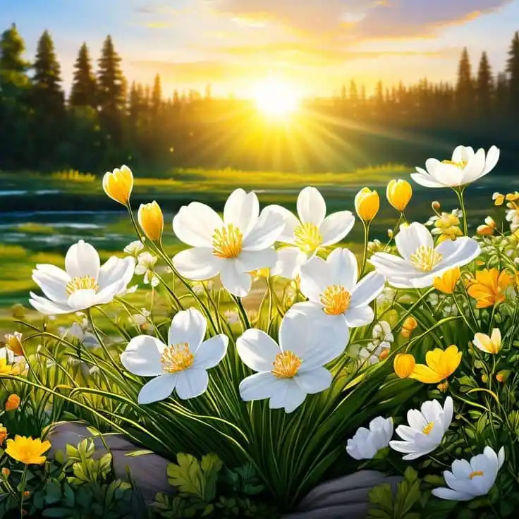 Image from أجمل ما قرأت: ☀️ *<a class="text-blue-500 hover:underline cursor-pointer" href="/has...