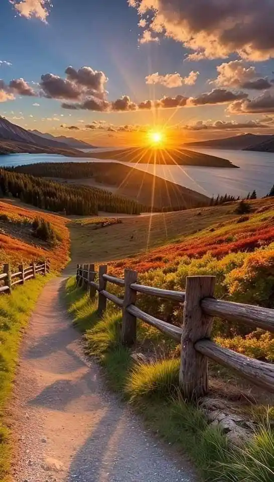 Image from أجمل ما قرأت: ☀️ *<a class="text-blue-500 hover:underline cursor-pointer" href="/has...