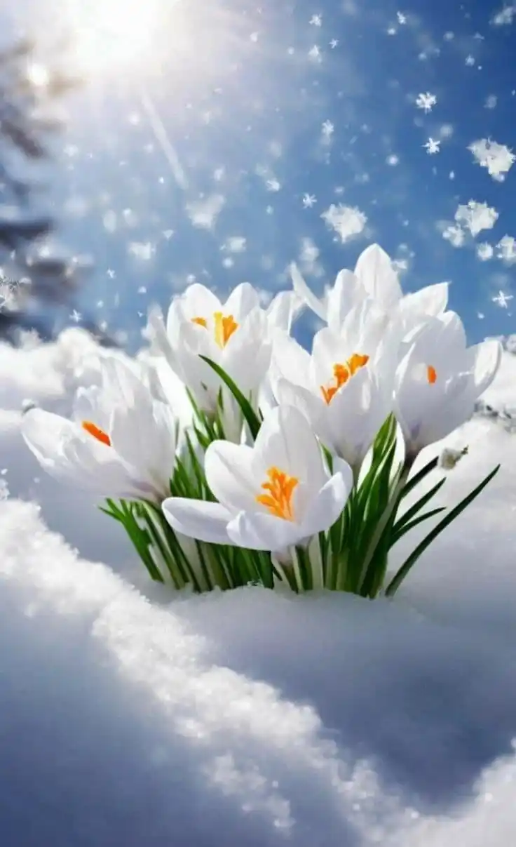 Image from أجمل ما قرأت: ☀️ *<a class="text-blue-500 hover:underline cursor-pointer" href="/has...