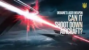 Air Marshal's Perspective post