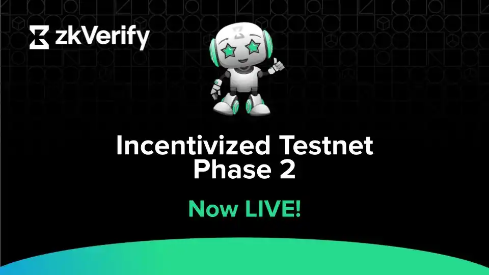 Airdrop Alchemy: Brawanek Edition post