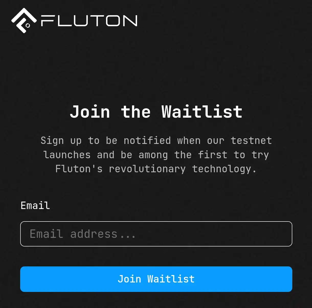 Airdrop Alchemy: Brawanek Edition post