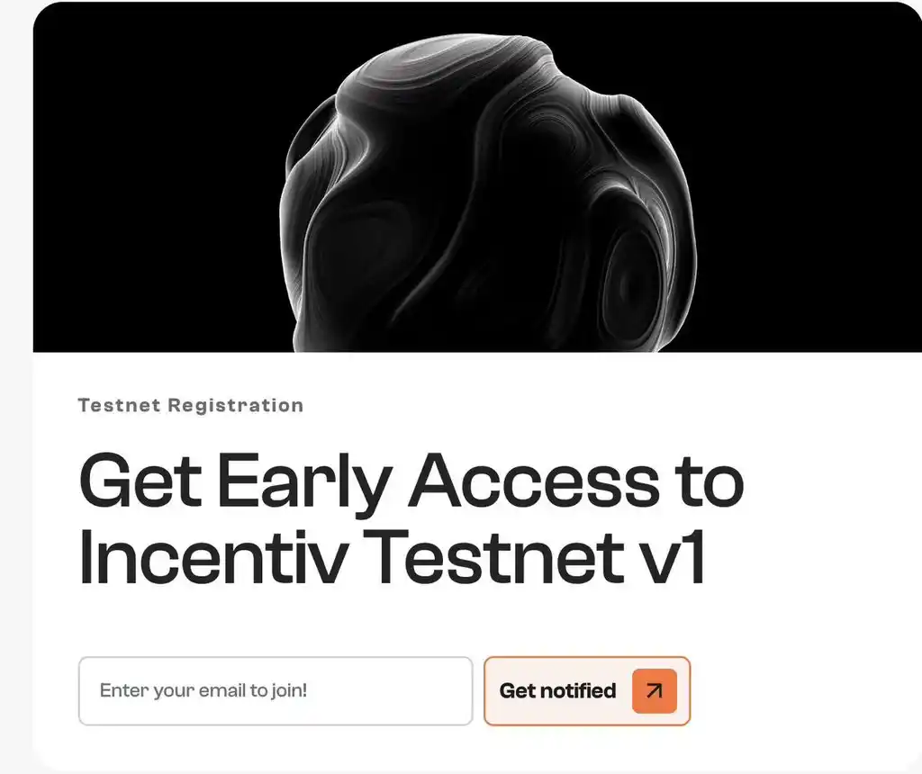 Airdrop Alchemy: Brawanek Edition post