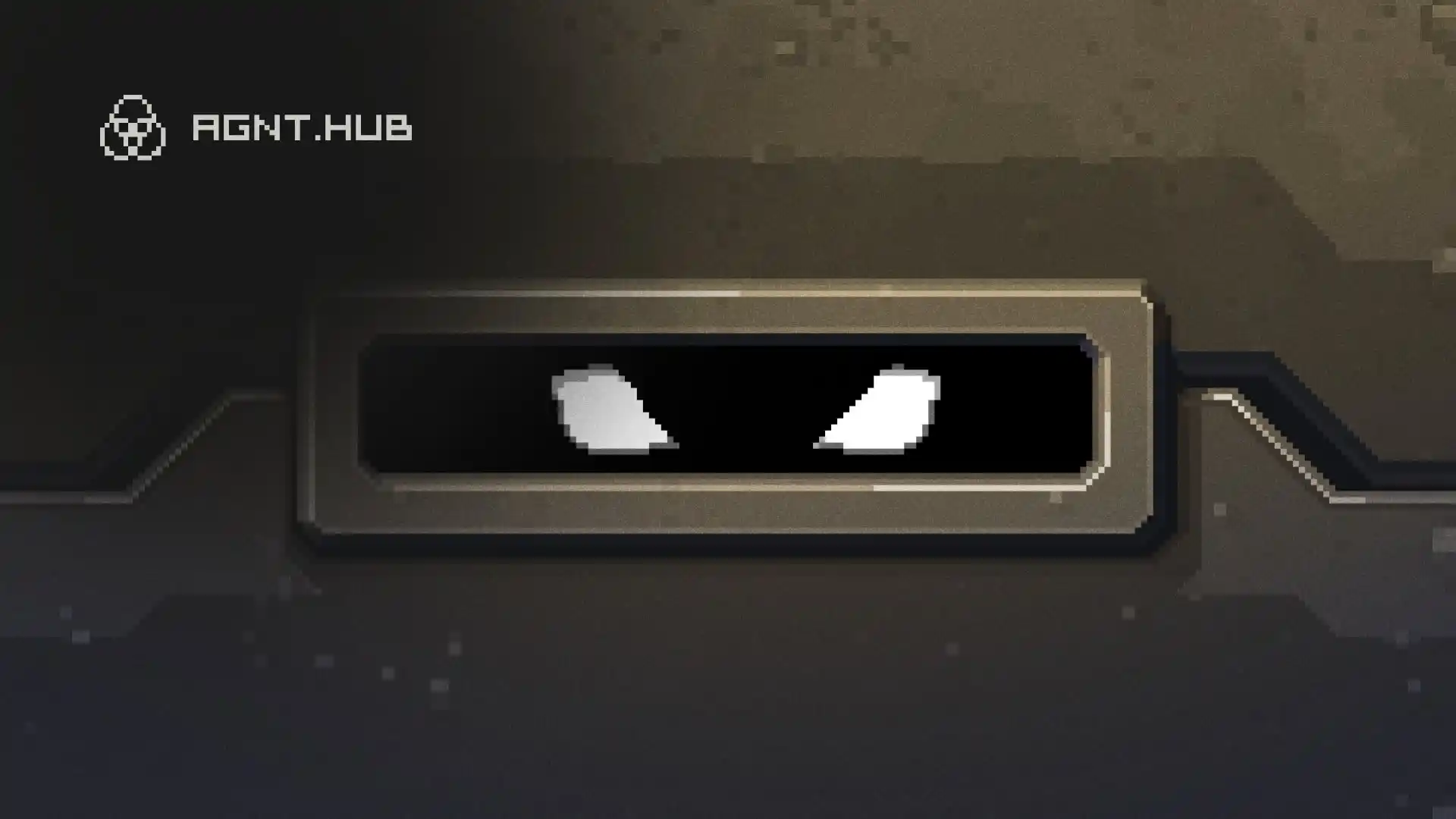 Airdrop Alchemy: Brawanek Edition post