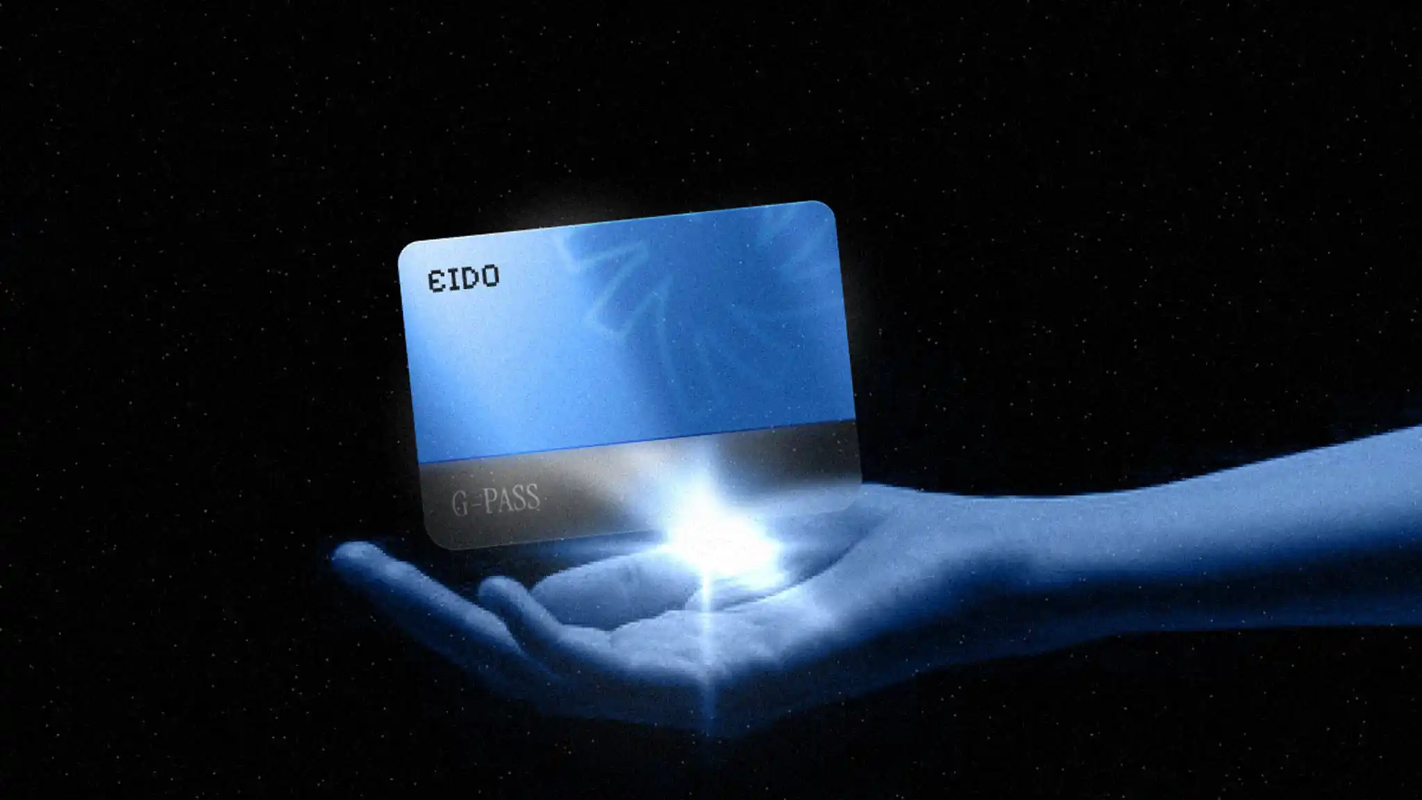 Airdrop Alchemy: Brawanek Edition post