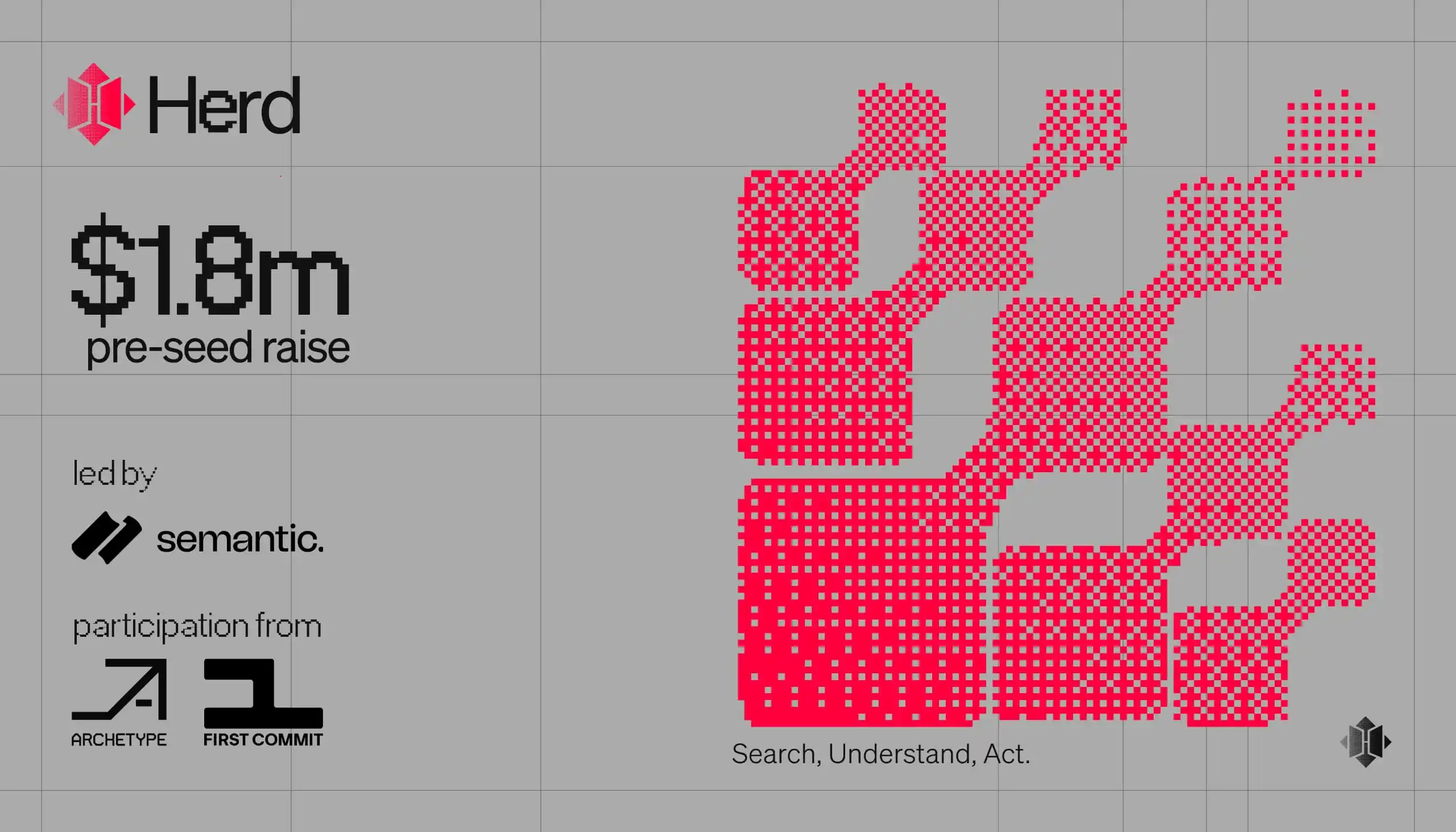 Airdrop Alchemy: Brawanek Edition post