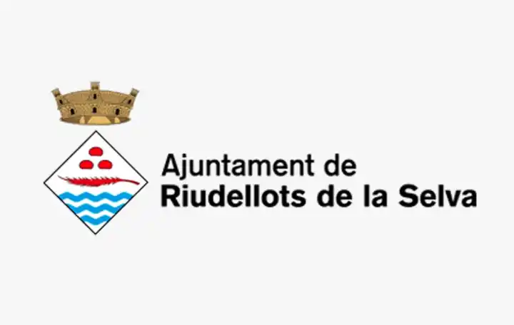 Ajuntament de Riudellots post