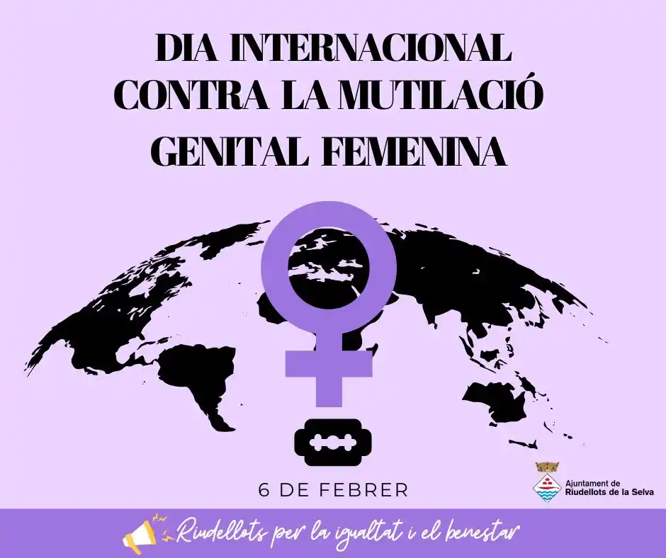 Ajuntament de Riudellots post