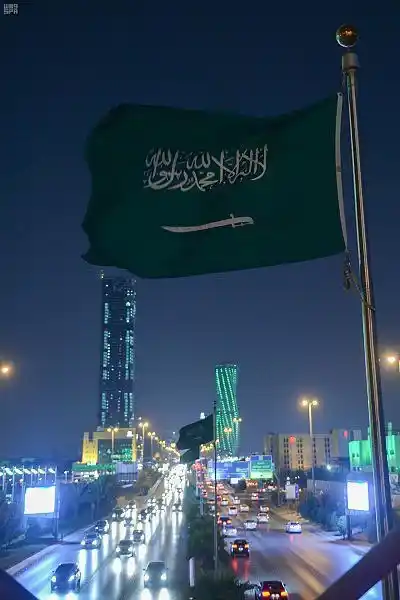 اخبار الشرقية post