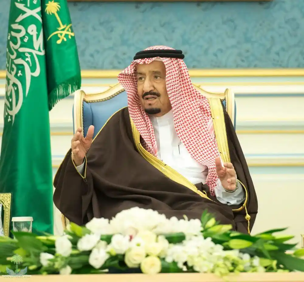 اخبار الشرقية post