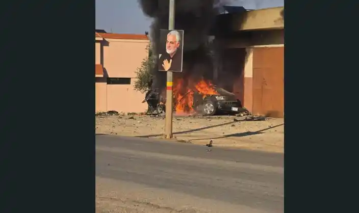 اخبار لبنان post
