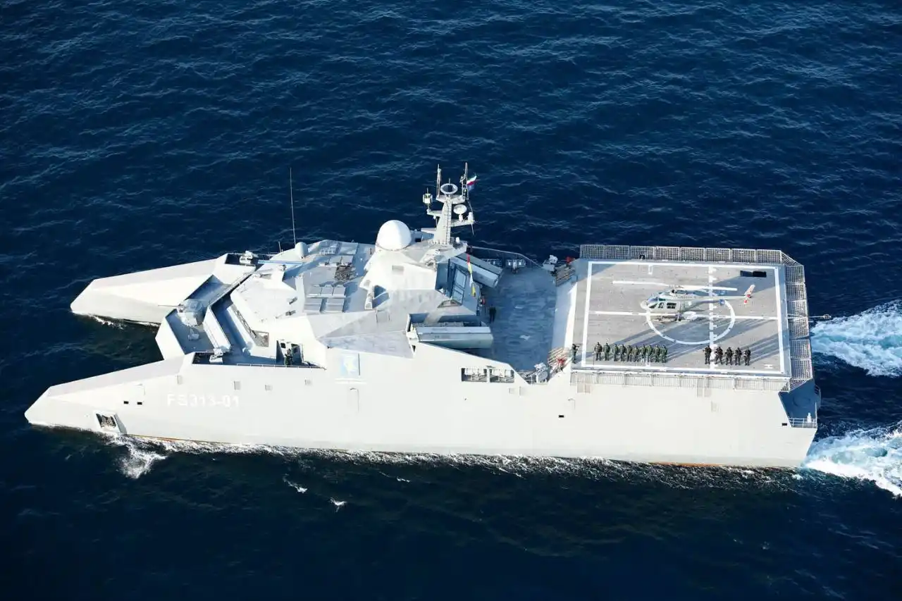 أخبار لبنـان post