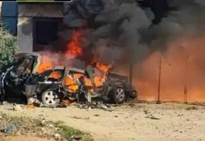 أخبار لبنـان post