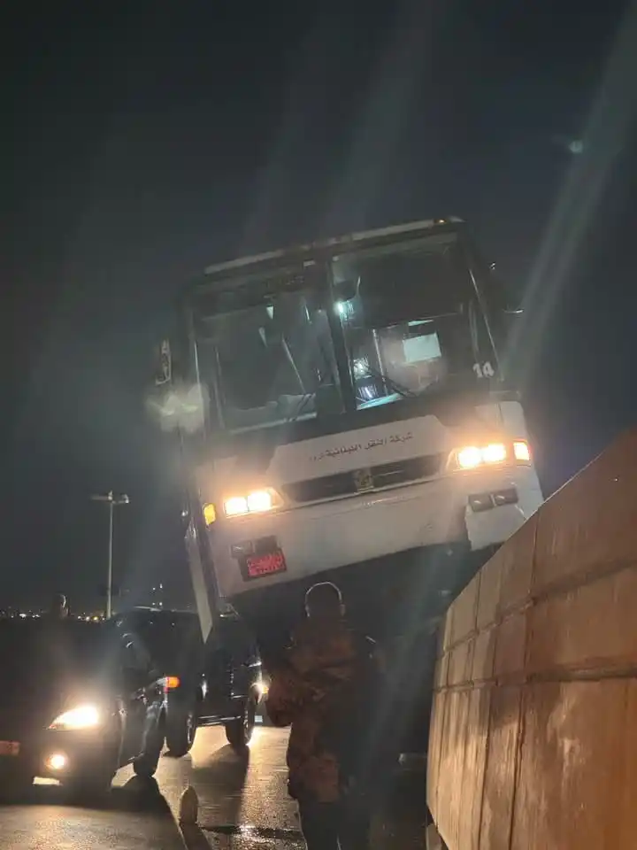 أخبار لبنـان post