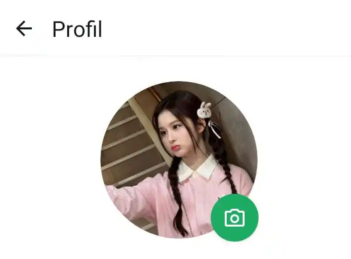 𐙚𝐀𝐥α𝗻αα?˚ post