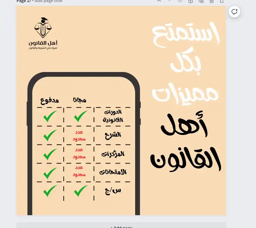 الدكتور خالد أحمد post
