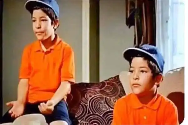 الدكتور خالد أحمد post