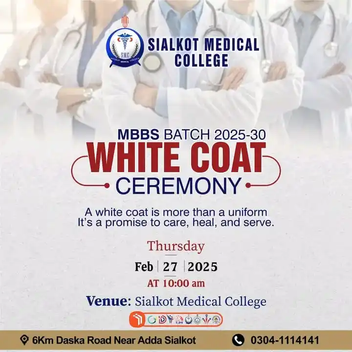 All Education Updates post