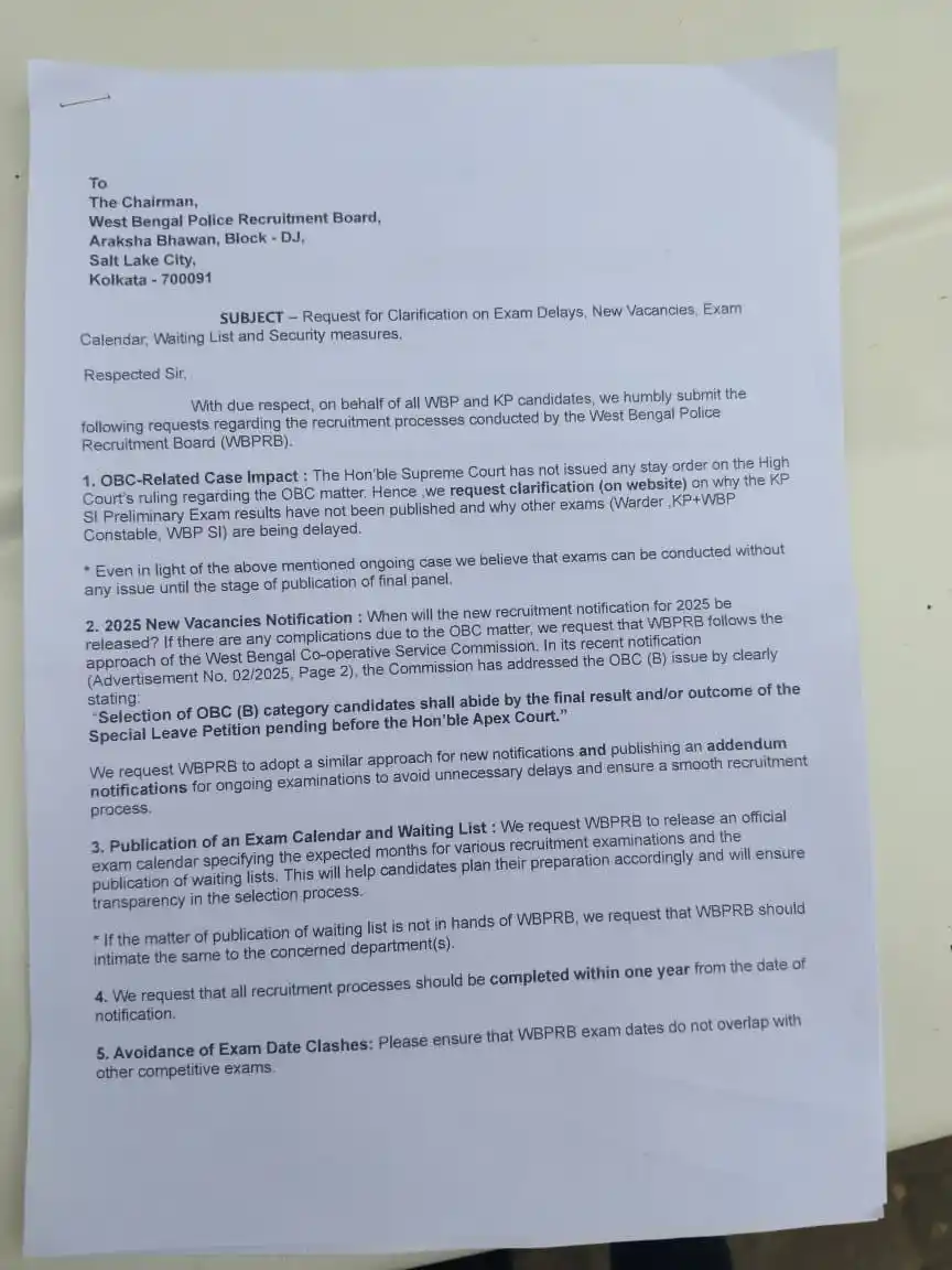 All Information post
